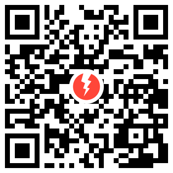 Open Bongolethu in ESP app