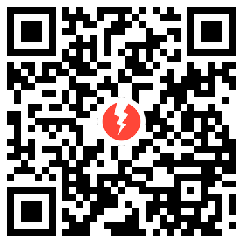 Open Moemaneng Ext 1 in ESP app