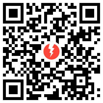 Open Moqhaka Rural in ESP app