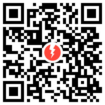 Open Marapong Ext4 in ESP app