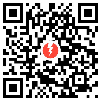 Open Leqeni in ESP app