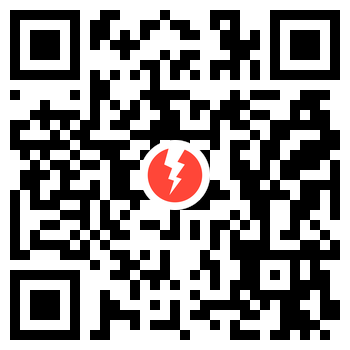 Open Masanteng in ESP app