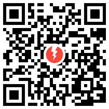 Open Phapheni in ESP app