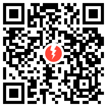 Open eSikhobotini in ESP app