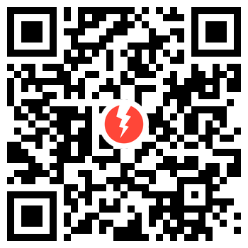 Open Vergenoeg Ext 2 in ESP app