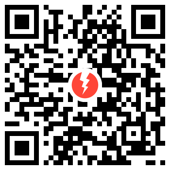 Open Luxhomo in ESP app