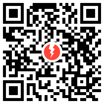 Open Ohlange in ESP app