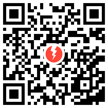 Open Ebovini in ESP app