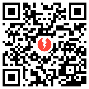 Open Mount Pleasant in ESP app