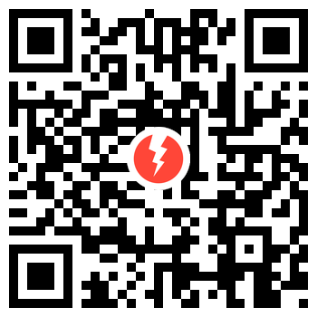 Open Leokwe in ESP app