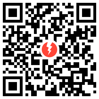 Open Mposana in ESP app