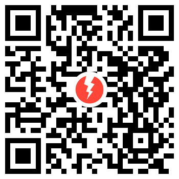 Open Vosloorus Ext 7 in ESP app