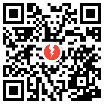 Open Thaba Nchu 21 in ESP app
