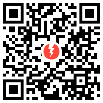 Open Avalon Holiday Resort in ESP app