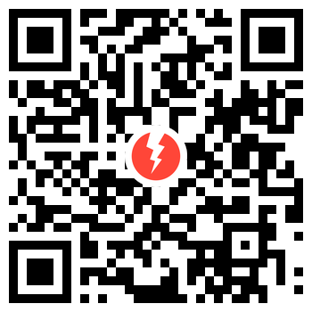 Open Ysterplaat Airbase in ESP app