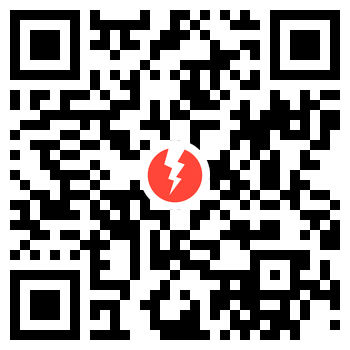 Open Naledi B 2 in ESP app