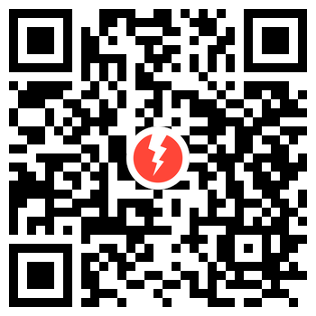 Open Babani in ESP app
