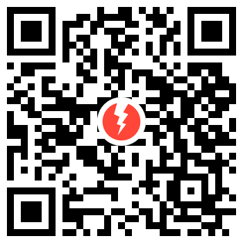 Open Maologane in ESP app