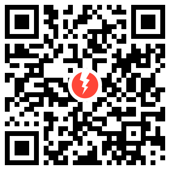 Open Gominakadani in ESP app