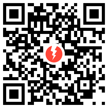 Open Ratanda Ext 1 in ESP app
