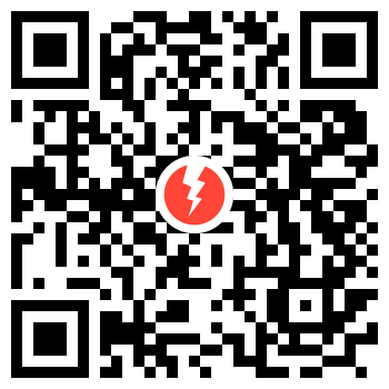 Open Shayamoya in ESP app