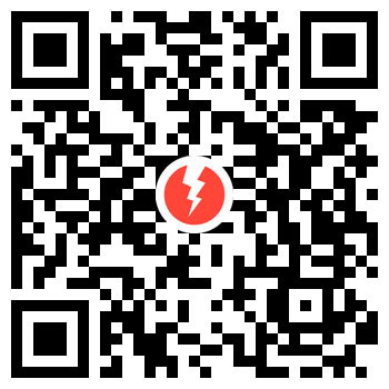 Open Madwaleni in ESP app