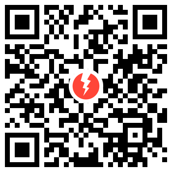 Open Uitenhage Farms in ESP app
