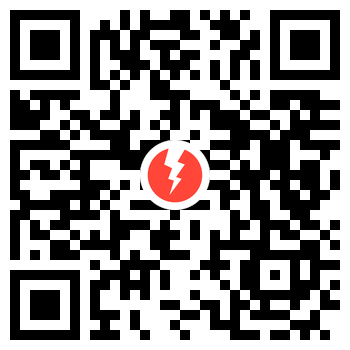 Open Sisulwini in ESP app