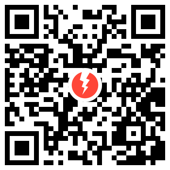 Open Emabhekuteni in ESP app