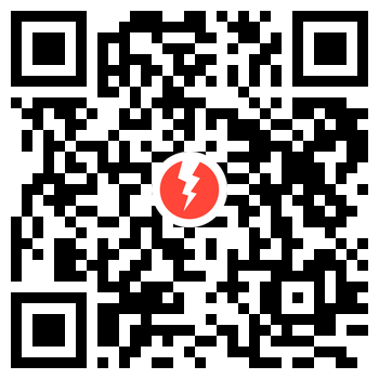 Open Vinitshi in ESP app