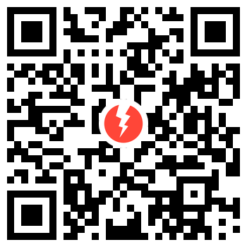 Open Abebhuzi in ESP app