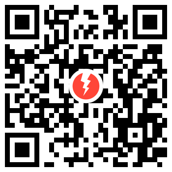 Open Ngubevu SP2 in ESP app