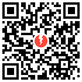 Open Georgetown in ESP app