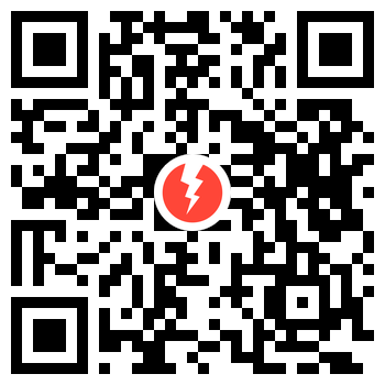 Open Greylands in ESP app
