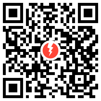 Open Shangrila in ESP app