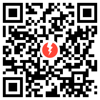 Open Maname in ESP app