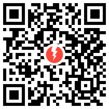 Open Island State Forest in ESP app