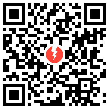 Open Sekgothi in ESP app