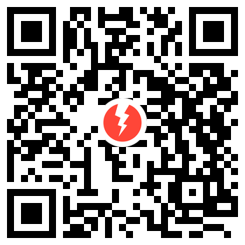 Open Bitterwater in ESP app