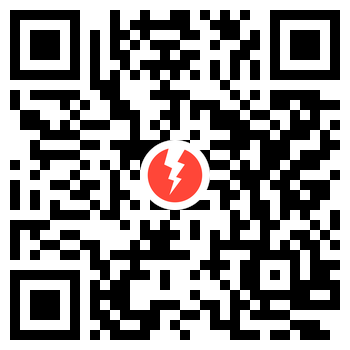 Open Vhurivhuri in ESP app