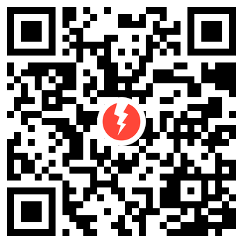 Open Olievenhoutbos Ext 13 in ESP app