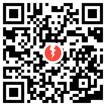 Open Frischgewaagd in ESP app