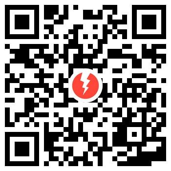 Open KwaMateni in ESP app
