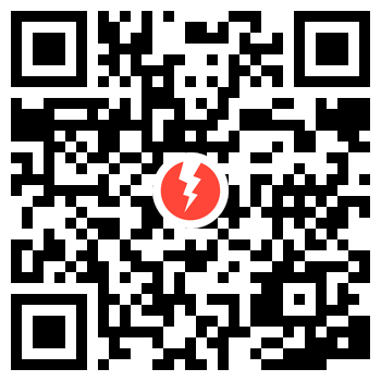Open Talboton in ESP app