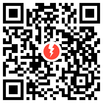 Open Tshamahansi in ESP app