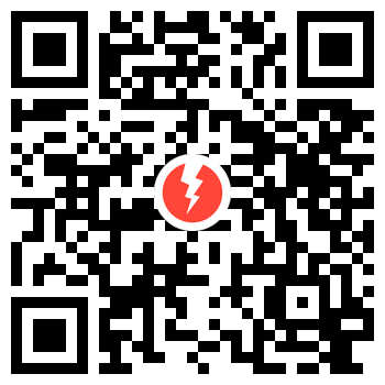 Open Rawuka in ESP app
