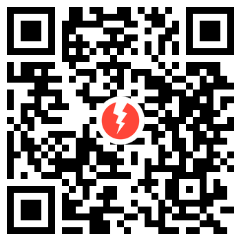 Open Mpukunyoni in ESP app