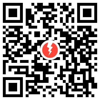 Open Mookgopong Military Base in ESP app