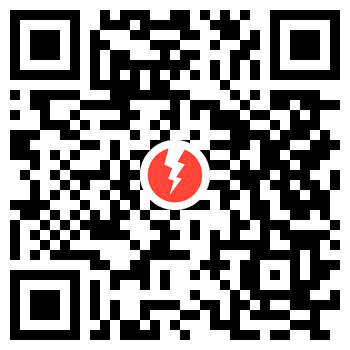 Open Karre Base in ESP app