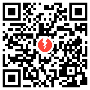 Open Moshate in ESP app